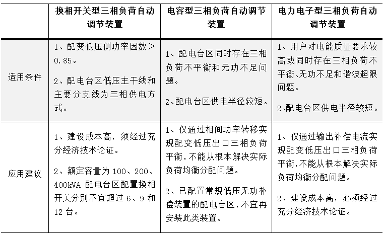 企業(yè)微信截圖_20170620084534