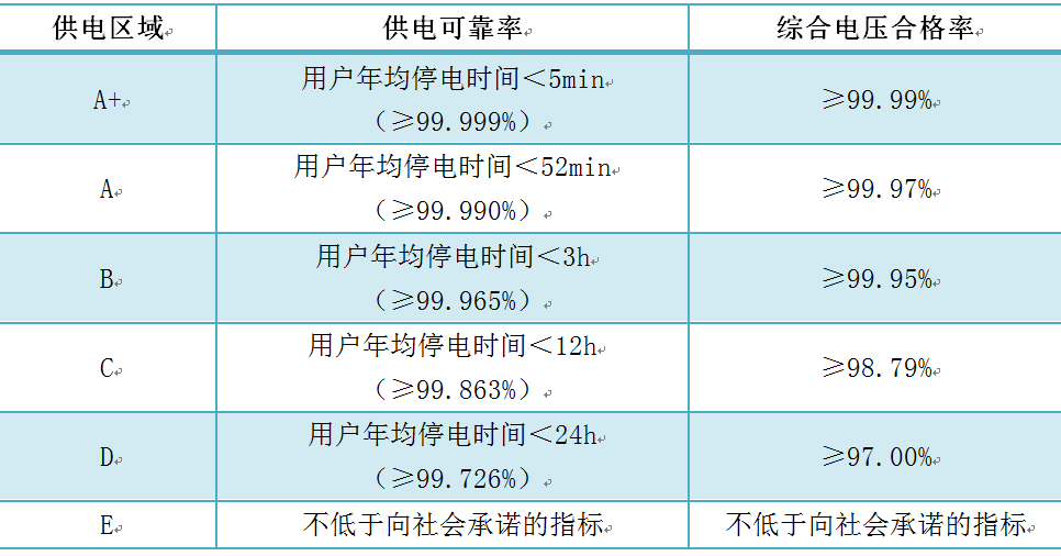 企業(yè)微信截圖_20170626085424