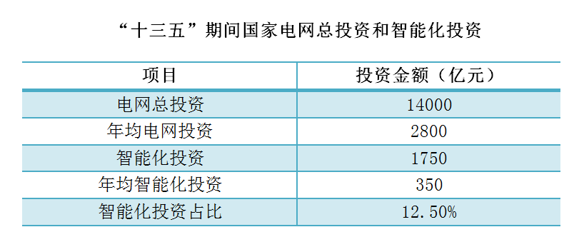 QQ截圖20180408125150