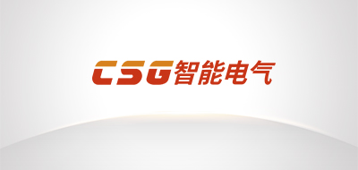 ??科大智能發(fā)布“故障測(cè)距型電容取電深度融合斷路器” 推動(dòng)配電網(wǎng)智能化升級(jí)